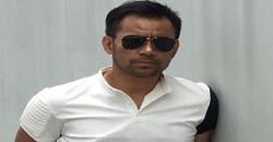 Suara Tinggi Judika Takluk dengan Soundtrack The Greatest Showman