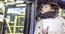 Fakta Menarik Tentang Aktris Termahal Korea Jun Ji Hyun