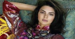 Kendall Jenner Dilarikan ke Rumah Sakit Sebelum Pesta Oscar