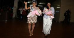 Mengenal Manushi Chhillar, Miss World 2017 yang Siap Lepas Mahkota