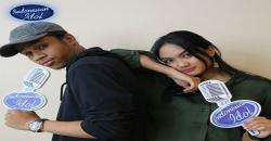 Spektakuler Show Top 10 Malam Ini, Marion Jola dan Kevin Bakal Duet