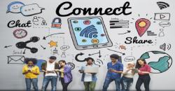 Cara Media Sosial Merusak Mental Anda