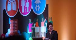 Peserta Kartu Indonesia Sehat Terus Meningkat