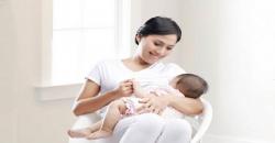 Puting Lecet Akibat Menyusui, Ini Obatnya 