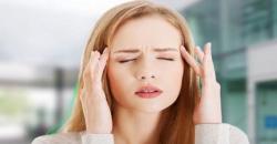 Ternyata, Orgasme Bisa Sembuhkan Migrain