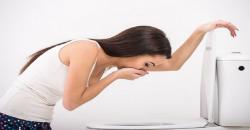 Hari Ginjal Sedunia, Berikut Gejala Awal Terkena Ginjal 