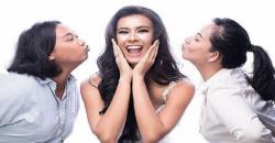 Achintya Nilsen Ingin Mengajak Miss World  2017  Kuliner Kaki Lima