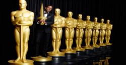 5 Skenario Cegah Kesalahan Fatal di Oscar 2018