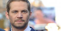 Film Dokumenter Paul Walker Segera Hadir di Bioskop