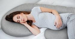 Alasan Wanita Takut Hamil dan Cara Mengatasinya