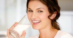 Aneka Ragam Minuman Santai Pereda  Stres