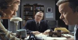 5 Rekomendasi Film Terbaik Menemani Libur Akhir Pekan