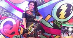 Saksikan Kemeriahan HUT Dahsyatnya RCTI Segera