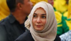 Dinilai Cerdas dan Berani, Koalisi Harapan Usung Ya'qud Ananda Gudban 