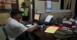 Kasus Mayat di Rumah, Kerabat Nenek Mengaku Tahu Tapi Tak Berdaya