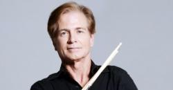 Drummer Mr. Big Pat Torpey Meninggal di Usia 64 Tahun