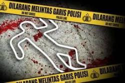 Siswi SMK Ditikam di Bogor, Polisi Hadapi Banyak Kendala Ungkap Pelaku