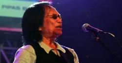 Mengenang Sosok Yon Koeswoyo Pernah Masuk Bui karena Musik