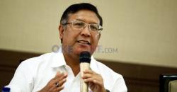 Nindya Karya Jadi Tersangka KPK, Ini Tanggapan Pemerintah