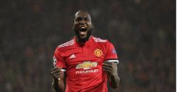 Prediksi MU Vs West Brom: Lukaku Terjebak Nostalgia