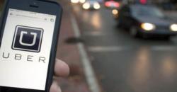 Uber Eats India Dijual ke Zomato