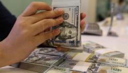 Tumbuh 9,5 Persen, Utang Luar Negeri RI Capai 356,2 Miliar Dolar AS