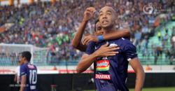 Usai Pulang Kampung, Nasib Bruno Silva Segera Diputuskan PSIS