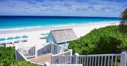 Selain Pasir Pink, Pulau Harbour Miliki Pesona Terumbu Karang Terindah