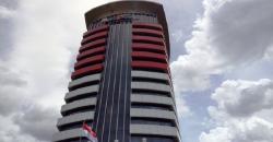 Usut Penyimpangan PT Nindya Karya, KPK Periksa Direksi Aktif