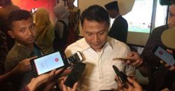 Mardani: Opsi Prabowo Jadi King Maker Masih Mungkin