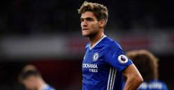 Terancam Disanksi, Alonso Berpotensi Absen di Semifinal Piala FA