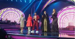 Getarkan Panggung Grand Final, Ini Kontestan Jagoan Para Alumni Idol