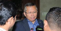 Gerbong PPP Khittah Hijrah, PPP Jamin Tak Ditinggalkan Konstituen