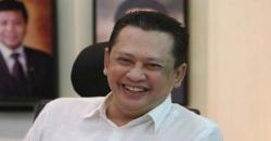 Usai Demo Ojek Daring, Bamsoet Minta DPR Kaji Peluang Revisi LLAJ