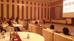 Bappenas Beberkan 3 Masalah Utama dalam Pengembangan Sektor Industri