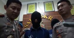 2 Pelaku Pengeroyokan Bonek Hingga Tewas di Solo Ditangkap Polisi