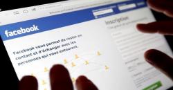 Manajemen Facebook Indonesia Penuhi Panggilan Bareskrim Polri