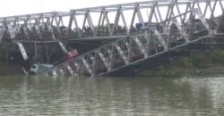 Dishub Jatim Siapkan Jalur Alternatif Lamongan-Tuban