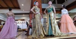 Peringati Hari Kartini, MNC Channels Gelar Acara Kartini Masa Kini