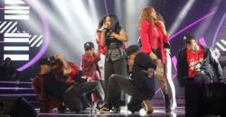 Keren, Grand Final Indonesian Idol Jadi Trending Topic di Twitter