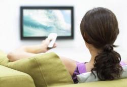 Asosiasi Penyiaran Tolak Penetapan Revisi P3SPS 