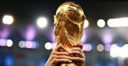Rencana FIFA Menambah Jumlah Tim di Piala Dunia 2022 Ditentang