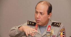 Terlibat Kasus Asusila dan Desersi, 6 Anggota Polda Papua Dipecat