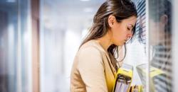 5 Cara Mengatasi Pusing Akibat Tekanan Darah Rendah, Bisa Minum Madu hingga Makan Buah Delima
