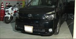 Asyik Main Pokemon Go, Wanita Tabrak Lansia 85 Tahun hingga Tewas