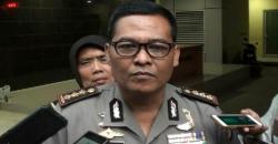 Tersangka Pembunuhan Dufi Akan Diserahkan ke Polda Jabar