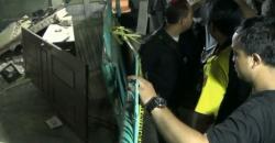 Tabung Gas 12 Kilogram Meledak, Pasutri di Bekasi Kritis