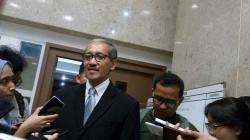 Dody Resmi Jabat Deputi Gubernur BI, Ini Komentar Agus Marto