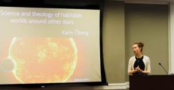 Unsoed Tak Keberatan Pemerintah Datangkan 200 Dosen Asing