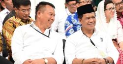 Ikut Pembekalan Antikorupsi, Hasanah Siap Ciptakan Pemerintah Bersih